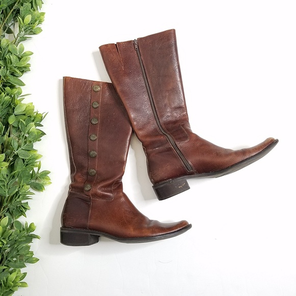 best work boots for groundworkers